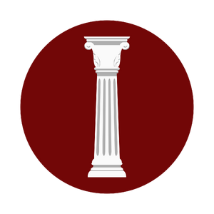 Bearish Free Thinkers Logo Square.png