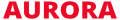 Thumbnail for version as of 16:46, 15 May 2026