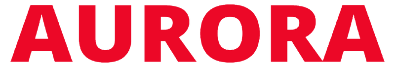 File:Aurora Logo.png