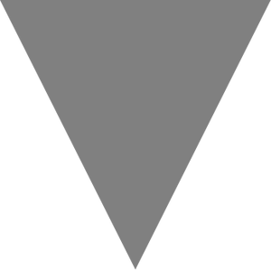 Decrease Neutral.svg