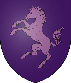 Gasparov Shield.png