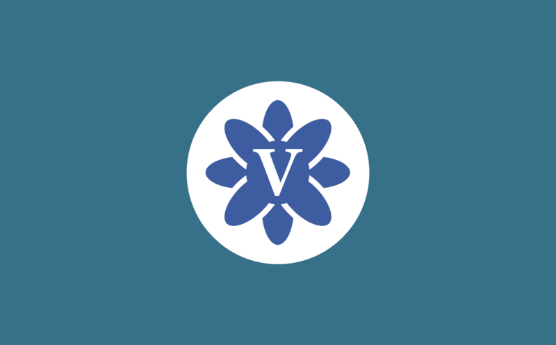 File:Eladio Cartel Flag.png
