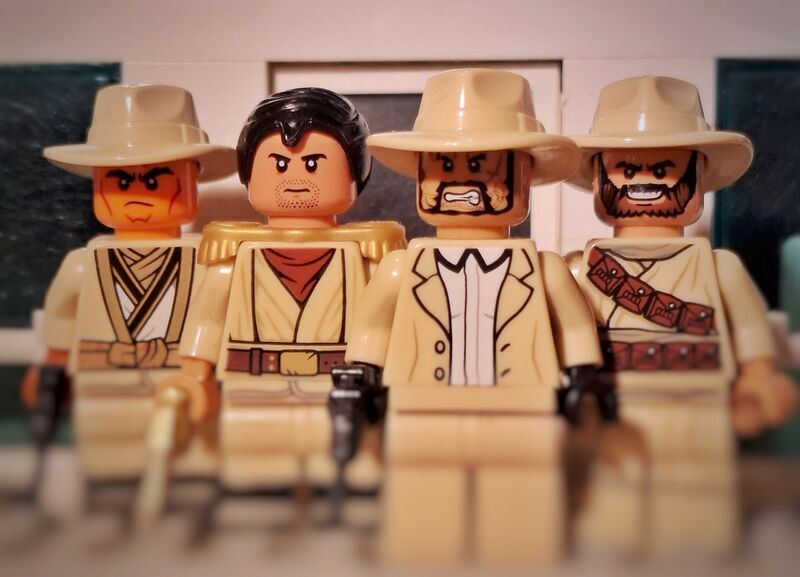 File:Tortuga's Group.jpg