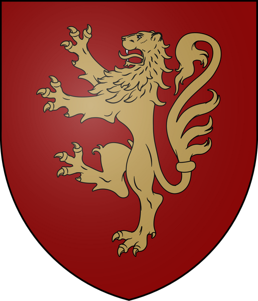 File:Mancaster Shield.png