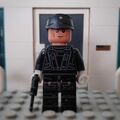 Thumbnail for version as of 18:40, 24 March 2024