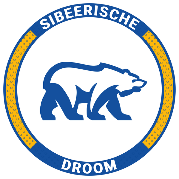 File:Sibearian Dream Logo Square.png