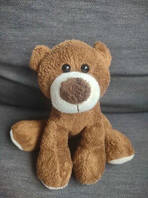 Beertje Klaver Official Portrait 2025.jpg