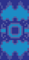 Thumbnail for version as of 12:06, 26 May 2024