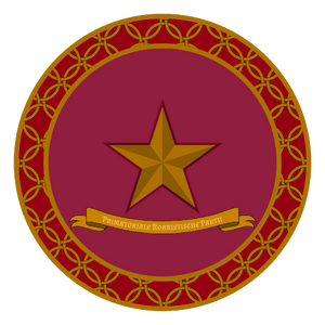 Primatorial Roarist Party Logo Square.png