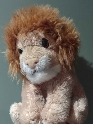 Sulay of Roarborne Official Portrait 2025.jpg