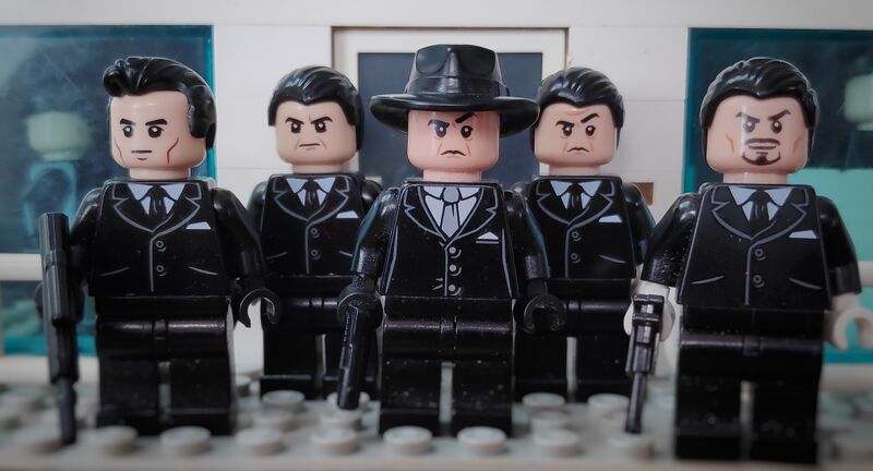File:Changretta Family.jpeg
