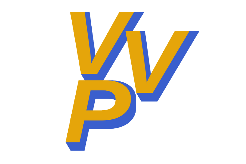 File:Regal People's Party Logo.png