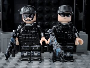 Dublin Razor Gang Soldiers.jpeg