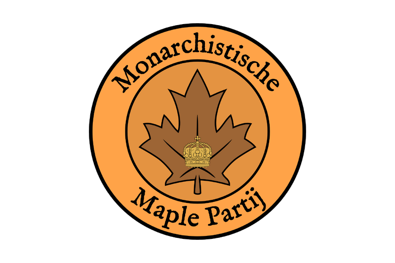 File:Monarchist Maple Party Logo.png