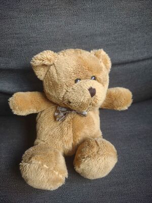 Boris Official Portrait 2025.jpg