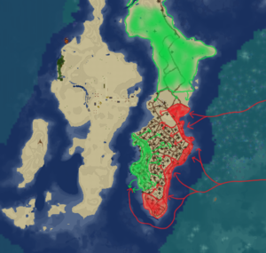 Basra Battle Map.png