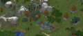 Thumbnail for version as of 15:48, 10 February 2024