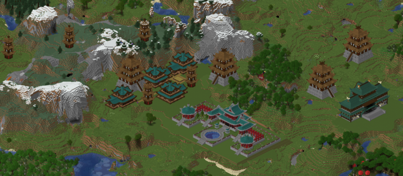 File:EmpireOfJapanSecondPhase2.png