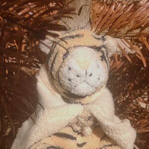 Marlon Starstripe on 7 May 2026 Square.jpg