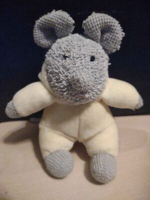 Ratta Official Portrait 2025.jpg