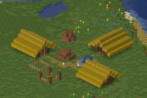 Peasants1SecondPhase.png