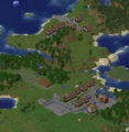 Thumbnail for version as of 15:49, 10 February 2024