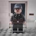 Thumbnail for version as of 23:25, 30 March 2024