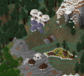 Thumbnail for version as of 22:25, 7 February 2024