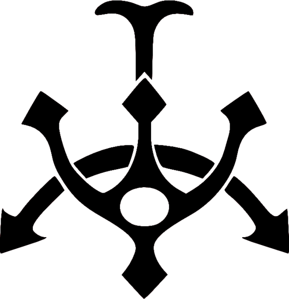 File:Hutt Cartel Flag.png
