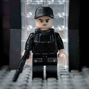Schutzstaffel Captain.jpeg