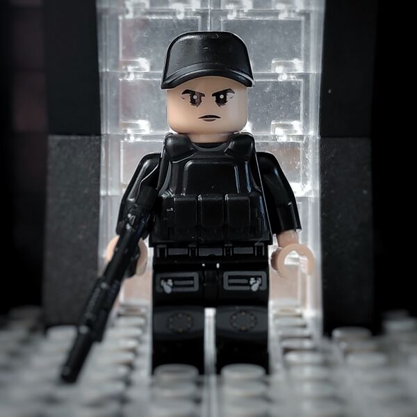 File:Schutzstaffel Captain.jpeg