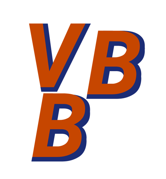 File:Vrije Berenbond Logo.png