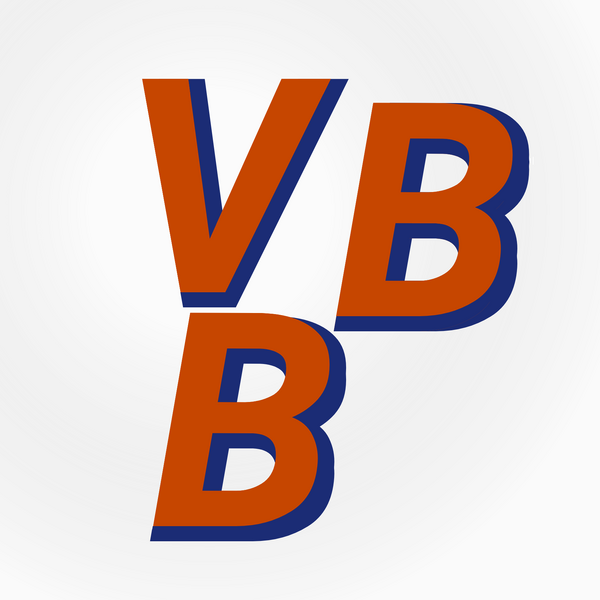 File:Vrije Berenbond Logo.png