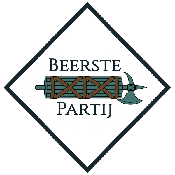 File:Bearest Party Logo Square.png