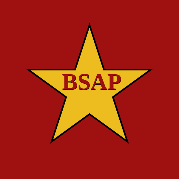 File:Beersterke Arbeiderspartij Logo.png