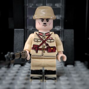 Japanese Soldier 1.jpeg