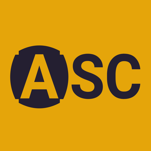File:Algemeen Sociaal Contract Logo.png