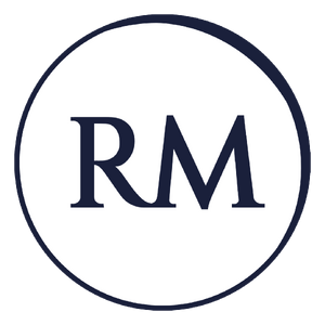 Reformist March Logo Square.png