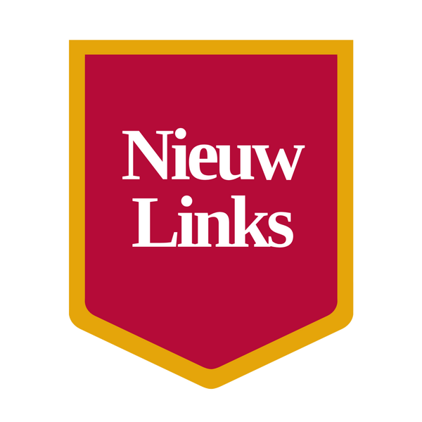 File:New Left Logo Square.png