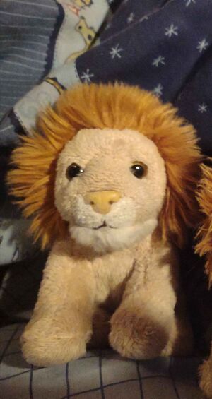 Scar of Roarborne Official Portrait 2025.jpg