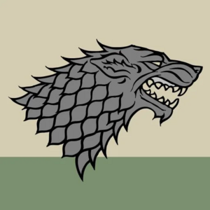 Stark Flag.png
