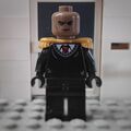 Thumbnail for version as of 23:27, 30 March 2024