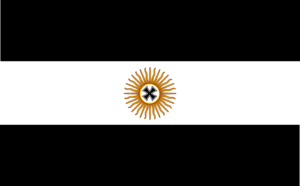 Sagradische Wache Flag.png
