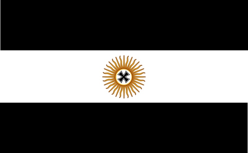 File:Sagradische Wache Flag.png