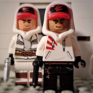1000033674 (1).jpg