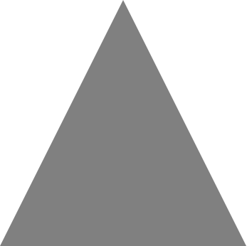 File:Increase Neutral.svg