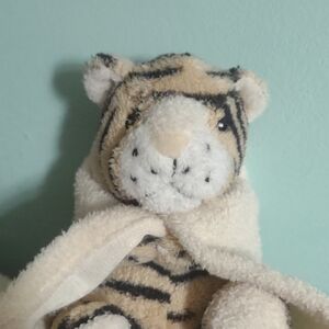 Marlon Starstripe on 2 May 2026 Square.jpg