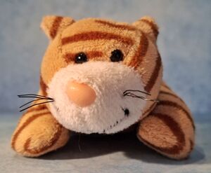 Tigger Official Portrait 2025.jpg