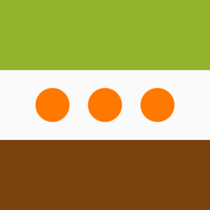 Banania Flag Square.png