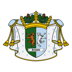 House of Beernadotte Shield Square.png